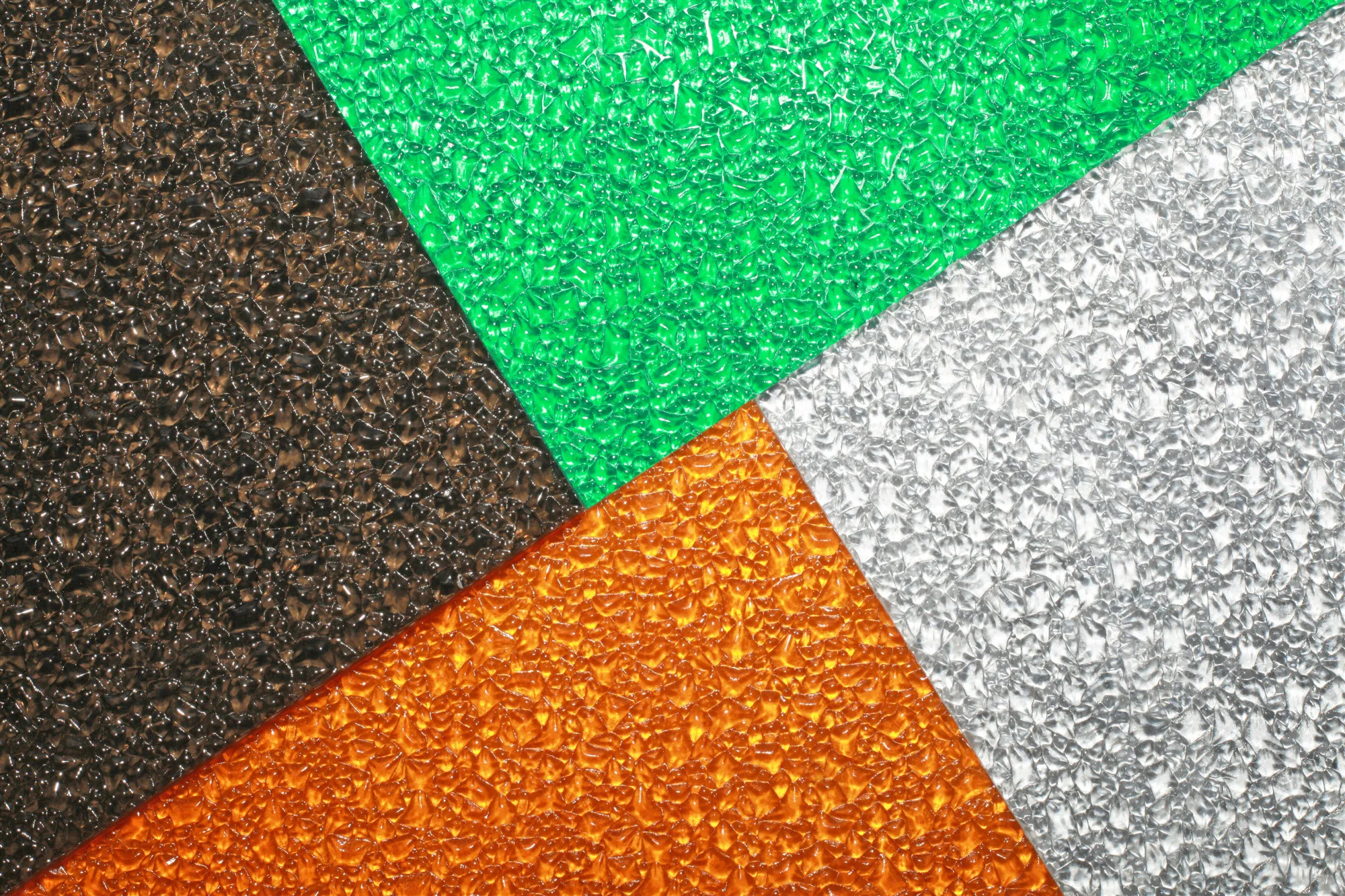 PC emboss sheet.jpg