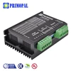 NEMA 23 l298n st tb6laser l9110s dc program stepping motor driver 2h806 and drv8825 closed loop ac jmc lead board set