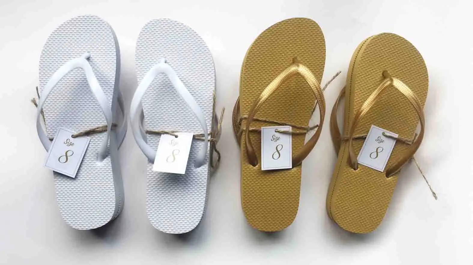 summer beach custom logo flat rubber women flip flops - buy