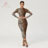 /product-detail/vestidos-woman-clothing-latest-customized-design-2019-long-sleeve-maxi-designer-leopard-printed-long-dress-62249685784.html