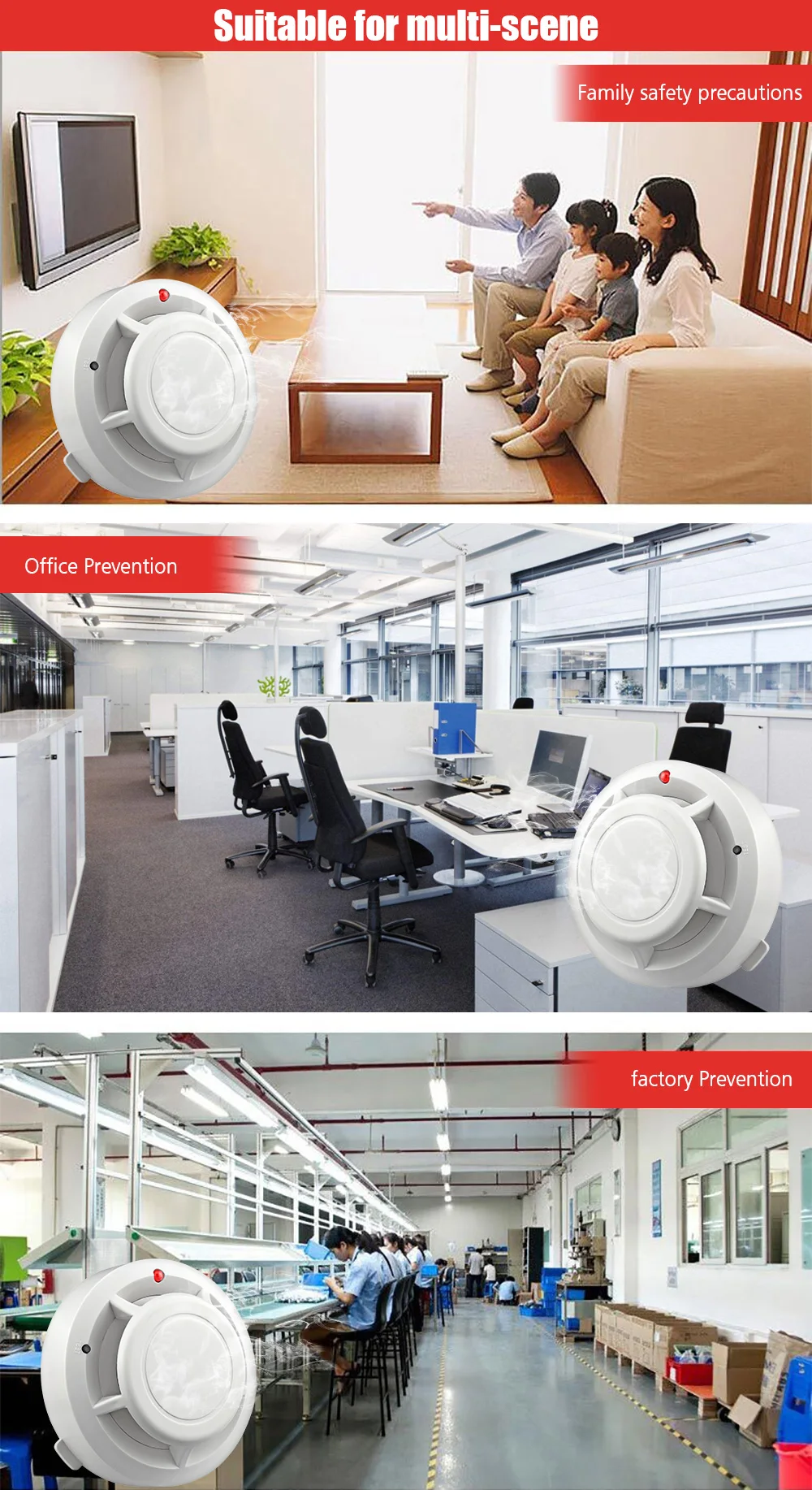 Smoke Detector-9.jpg