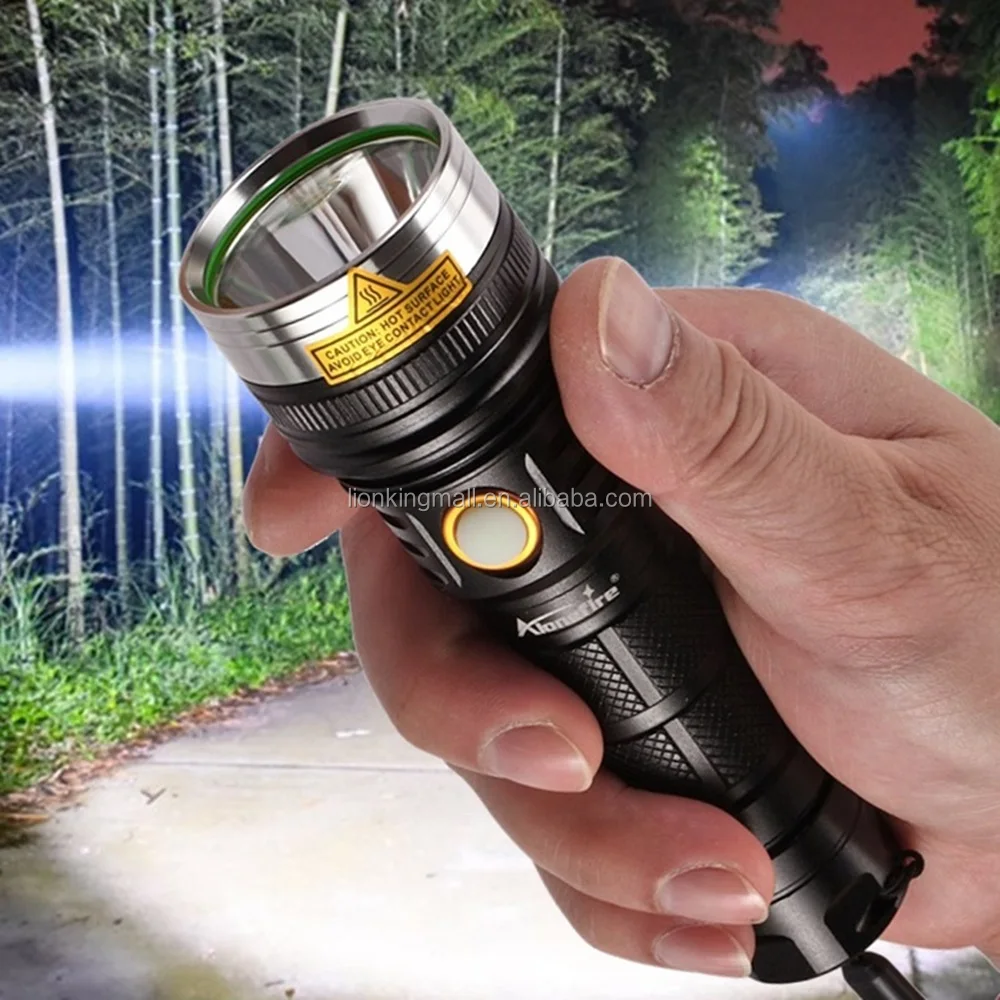 X27 led flashlight (13).jpg