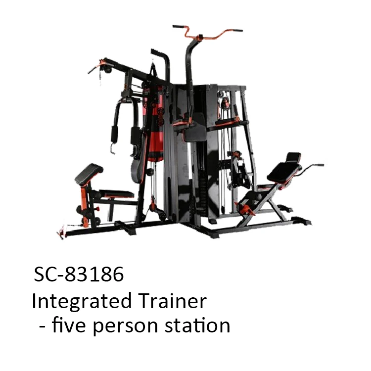 Multi function station. Запуск multi-function station как выбрать русский язык. Multi function scan panasonic не сканирует. Multi-function station приложение. Panasonic kx-mb1500 драйвер.