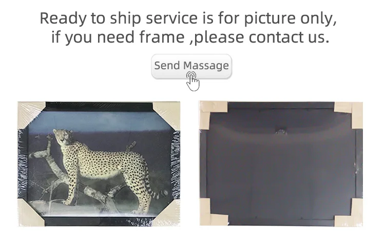 3d01.jpg