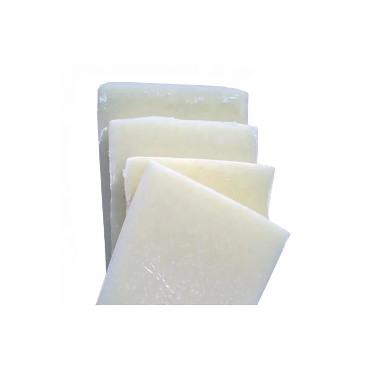 Fully Refined Parraffin Wax/parafin Wax/paraffine Wax 58/60 Buy