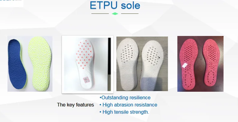 ETPU sole.png