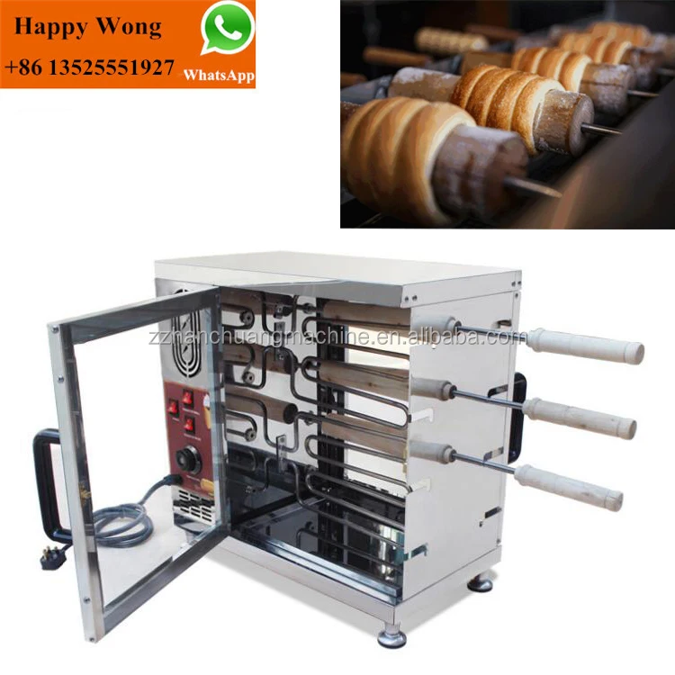 chimney cake oven4.jpg