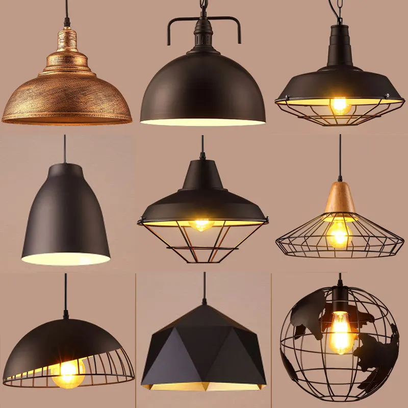 2020 Modern Aluminum Pendant Lamp/Hotel Hanging Light/Contemporary Style LED Chandelier