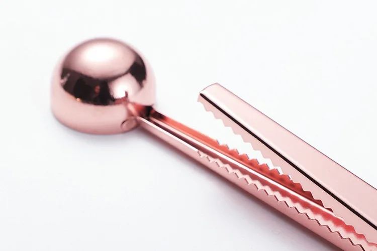 measuring spoon (5).JPG