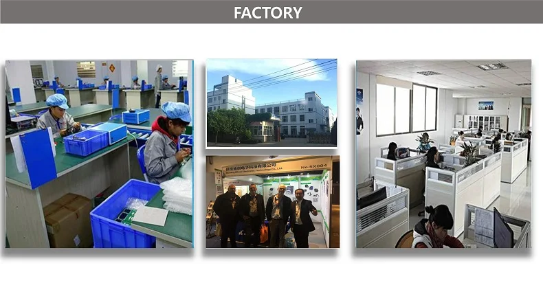 digital particle filling machine