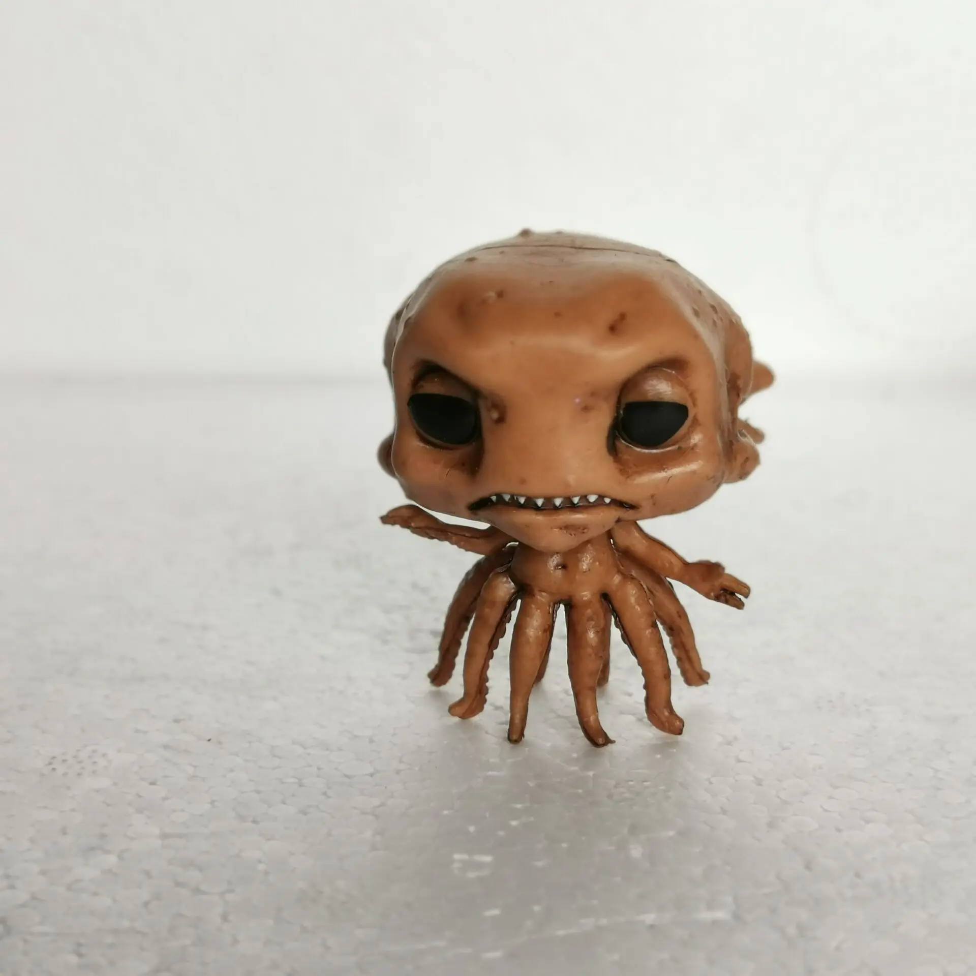 mandrake funko pop