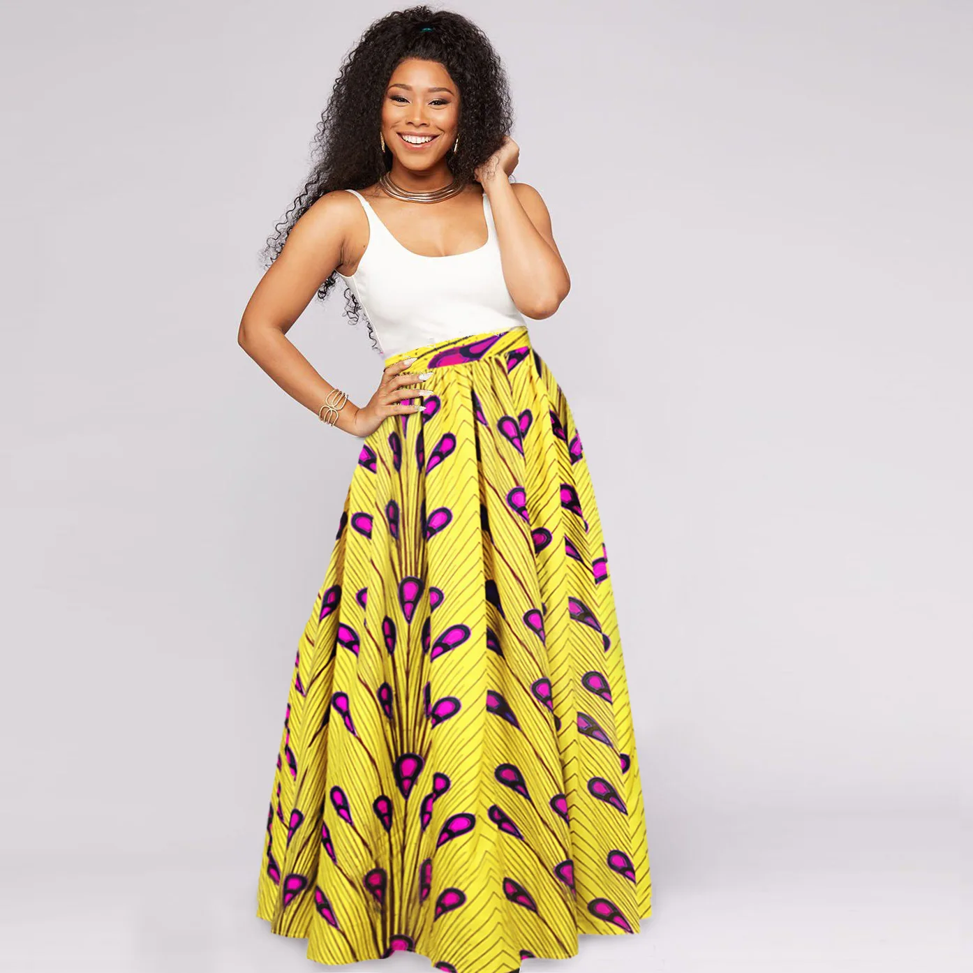 Traditional \u0026 Cultural Wear Clothing 