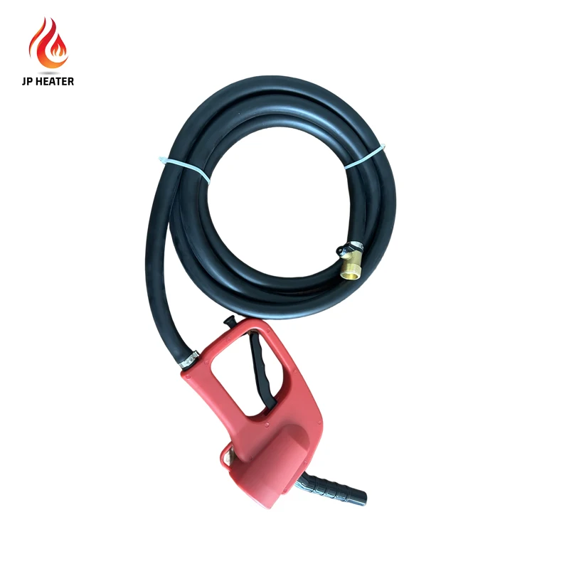 product jp plastic portable diesel petrol fuel gasoline tank on wheels with pump-6