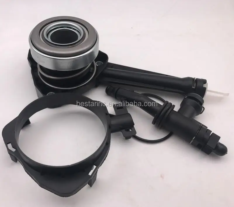mahindra xuv 500 clutch cylinder price