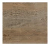 4.0mm click 0.35mm~1.6mm pvc flooring roll with beautiful prin 5.0mm eco lvt vinyl floor 4-sided dreamclick plank