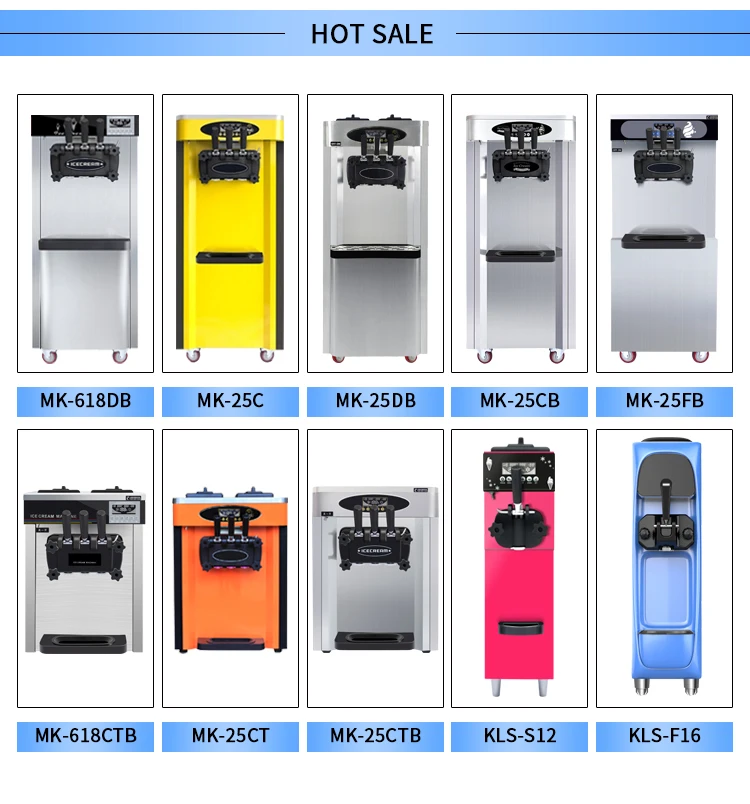 hot sale.jpg