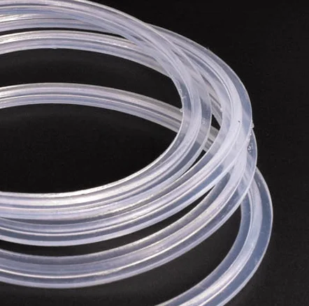 Silicone Gasket Ring For Water Bottles - Buy Silicone Gasket,Silicone ...