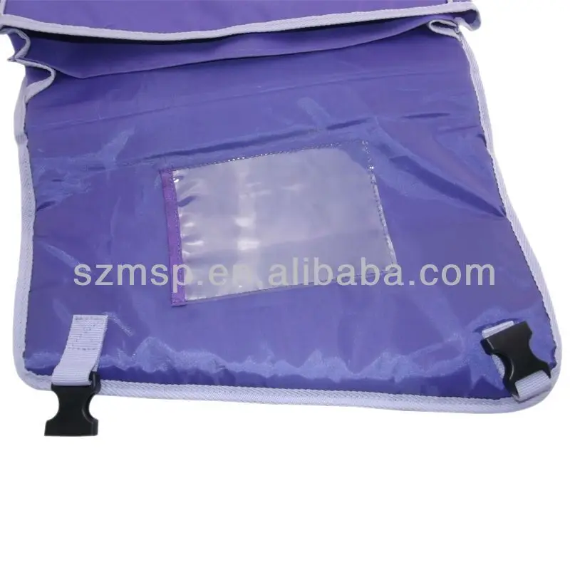 back to school backpack for primary girls rectangle school bag,outdoor sack