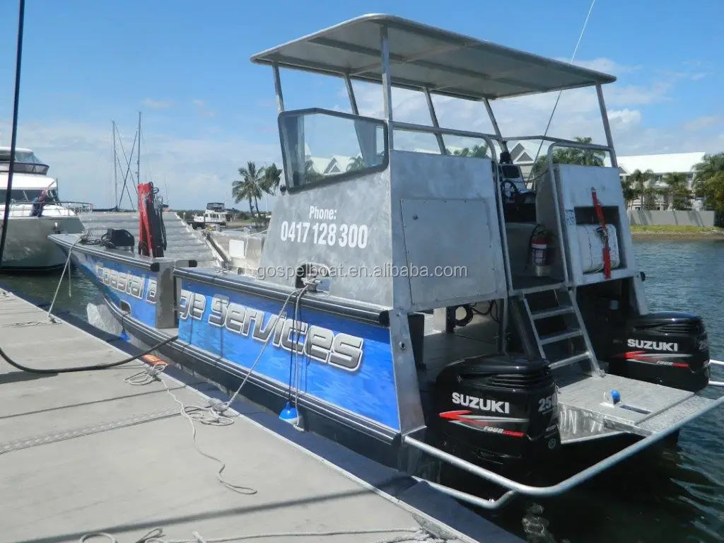 DSCN1045.jpg