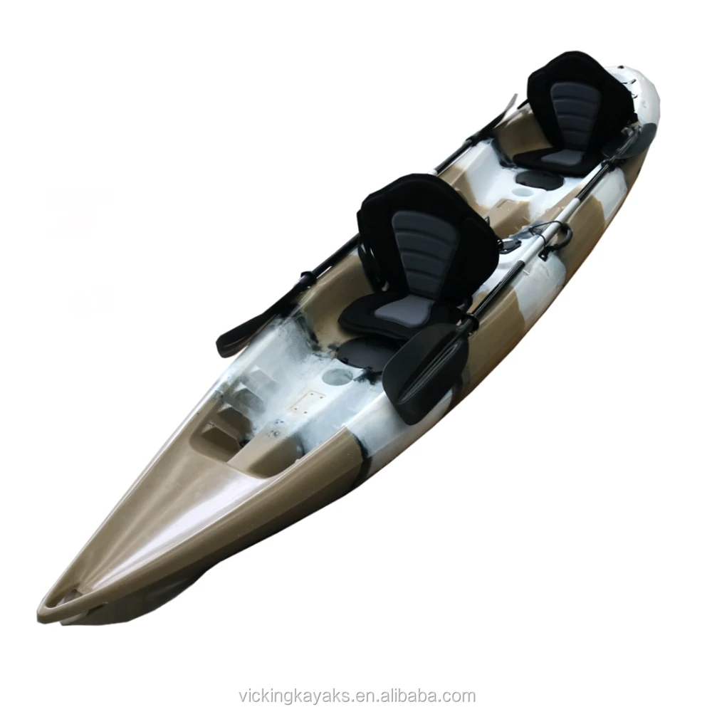2 Person Power Fishing Kayak For Sale Buy 2 Person Kayak Sale,2