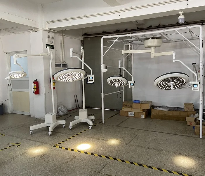 MINSTON OT LIGHTS.jpg