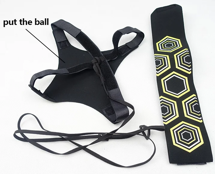 aiflex kick trainer 04.png