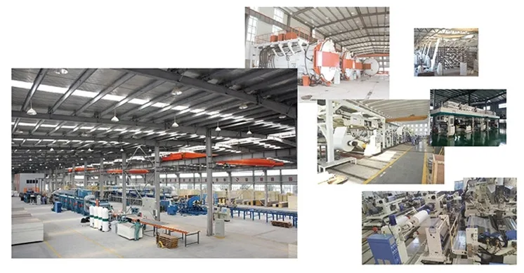 Production line.jpg