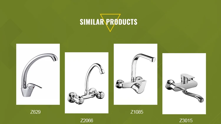 kitchen-faucet_02.jpg
