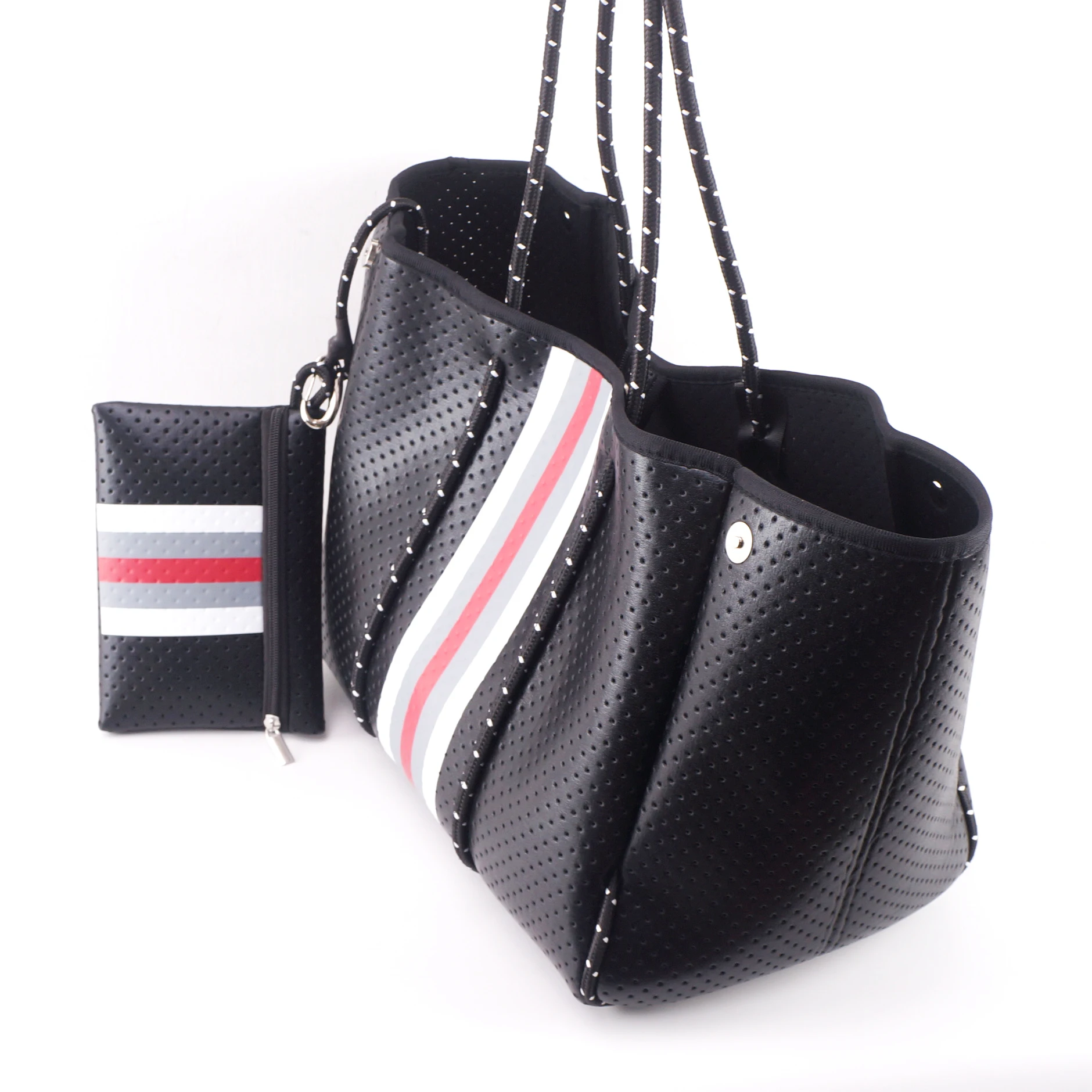 buy neoprene bag