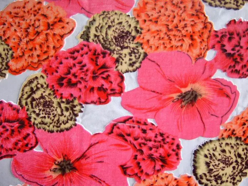 SS07-972 Burn Out silk velvet.JPG