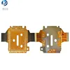 Shenzhen Electronic component assembled express pcb flexible circuit board manufacture