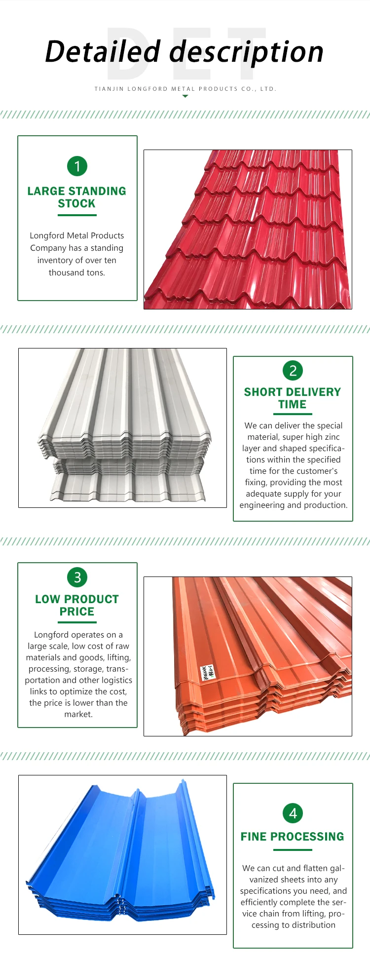 Placa De Acero Inoxidable Para Techos,Placa De Acero De Alta