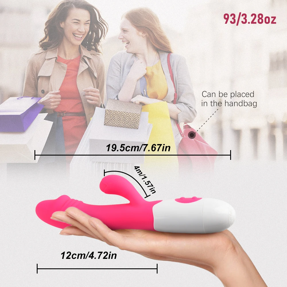 2020 USA best selling dildos for women huge realistic sex male dildo sex toys women vibrator