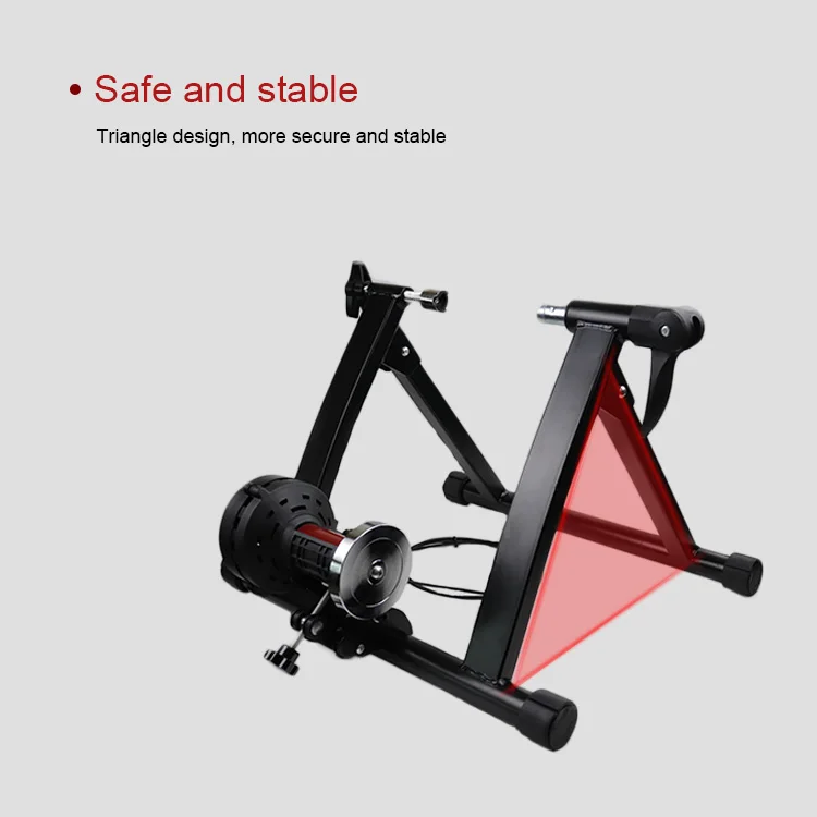 turbo trainer
