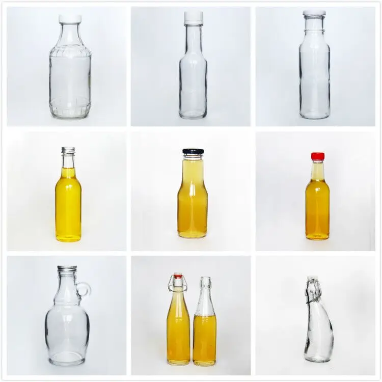 related sauce bottle.jpg