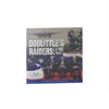 Good quality factory directly New Release DVD Music replication Movie