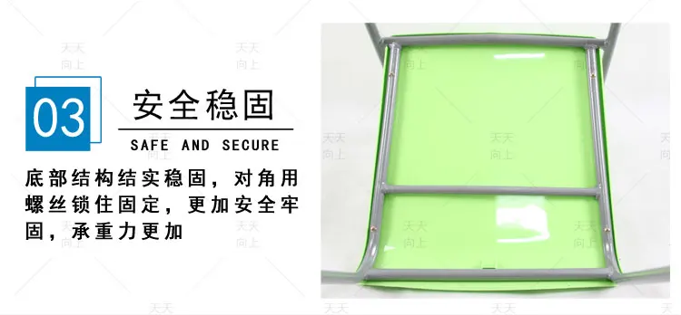 Elegent Wedding Chair Plastic Wholesale Stackable Banquet Chairs Heavy Duty Best Sales Products In Alibaba