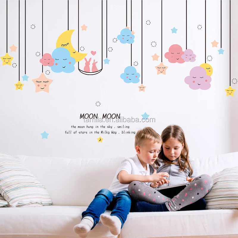 SK6111 (3).jpg