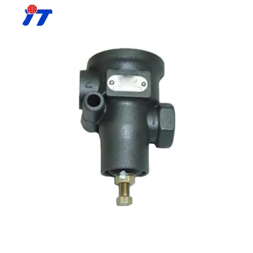 VIT Truck Pressure Limiting Valve 0481009022  0481009021 supplier