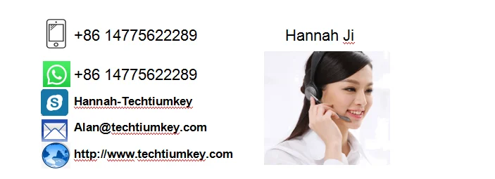 b.png