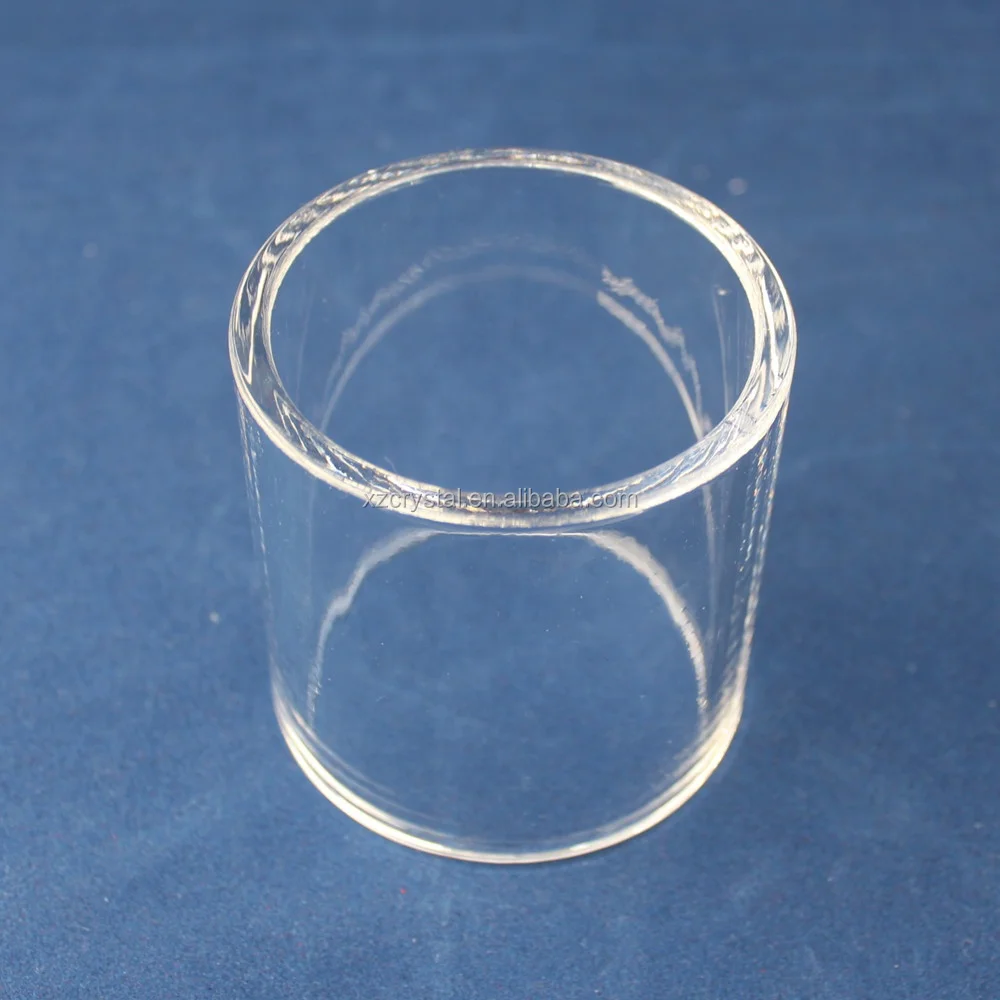 quartz tube 1 (9).jpg