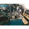 2019 Automatic Assembly Machine For Cabinet Door Hinge