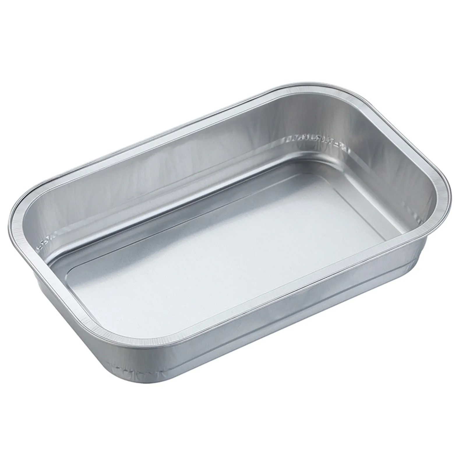 Airplane Food Packaging Airline Meal Box Airline Foil Lunch Box Buy