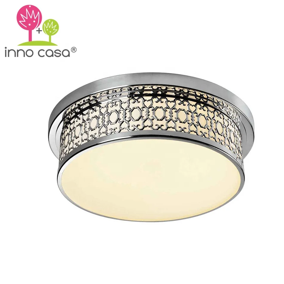 Amazon  Ebay Best Delicacy Affordable Stylish LED Ceiling Lighting For Home