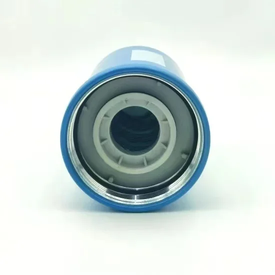 Lube Oil Filter 119959 119959 For Thermo King Refrigeration Truck