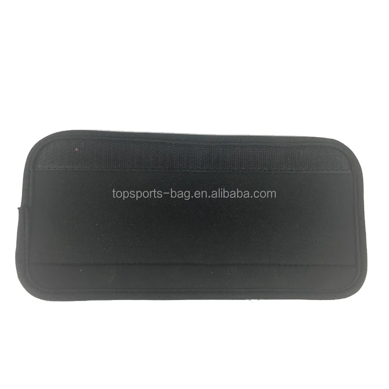 c4-handle cover