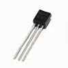 2Sc9013 1W Output Amplifier Potable Radio Class B Push-Pull Operation Transistor C9013