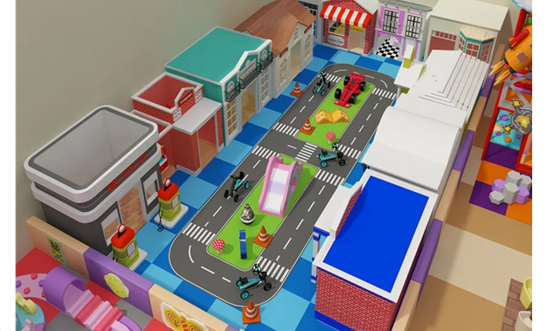 My town.jpg