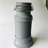 /product-detail/hot-selling-bathroom-extend-sewer-tube-toilet-connection-pipe-oem-62288597005.html