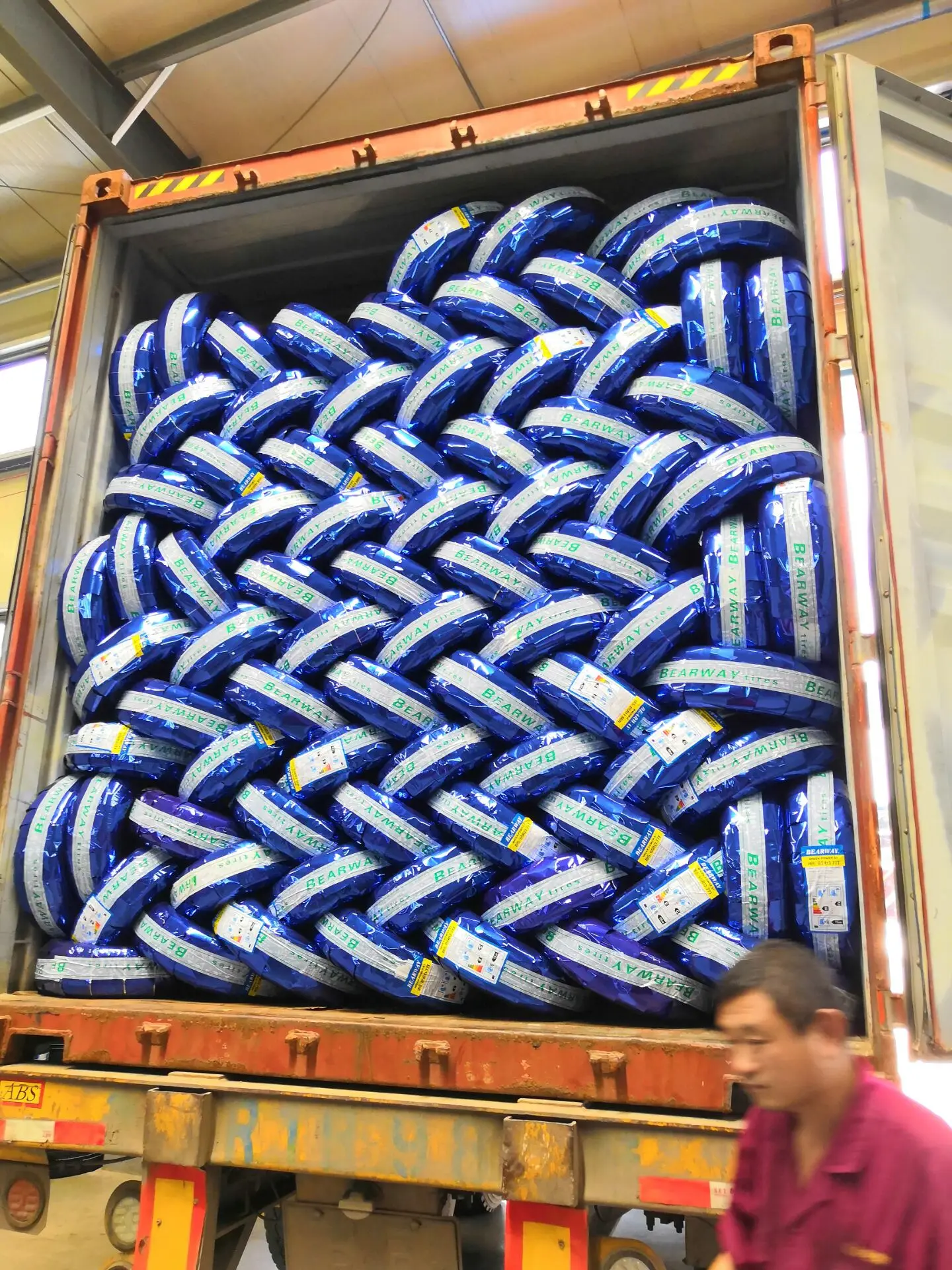 Mt Tire 31*10.50r15lt6pr Buy 31x10.5r15 Mt Tyre,31x15.5015 Tyre